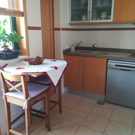 Rooms_Heart Apartment Dystrykt Dystrykt Faro Zewnętrze zdjęcie