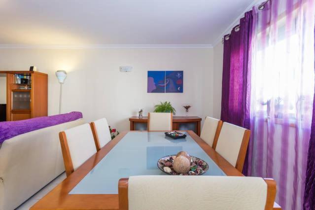 Rooms_Heart Apartment Dystrykt Dystrykt Faro Zewnętrze zdjęcie