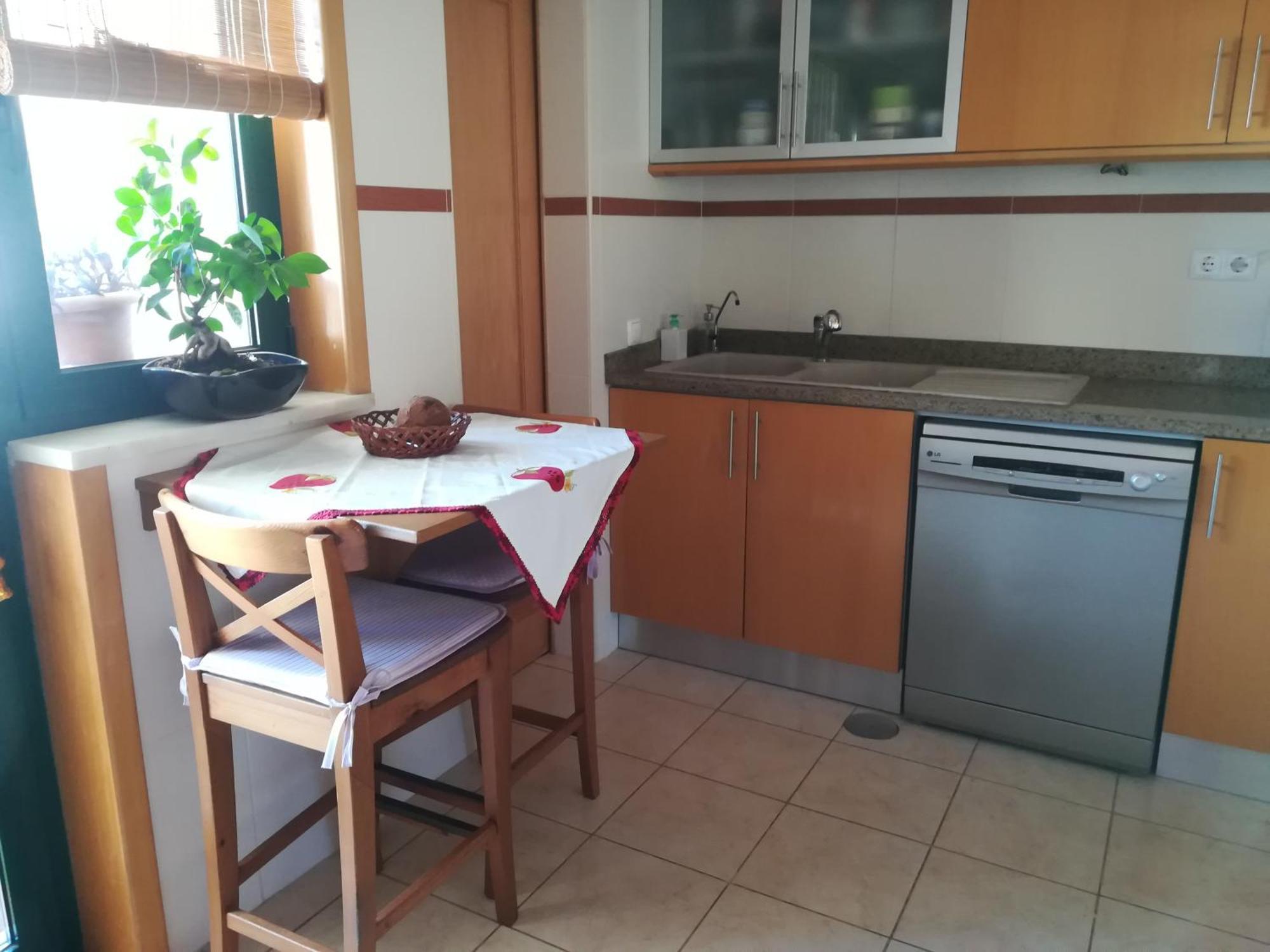 Rooms_Heart Apartment Dystrykt Dystrykt Faro Zewnętrze zdjęcie