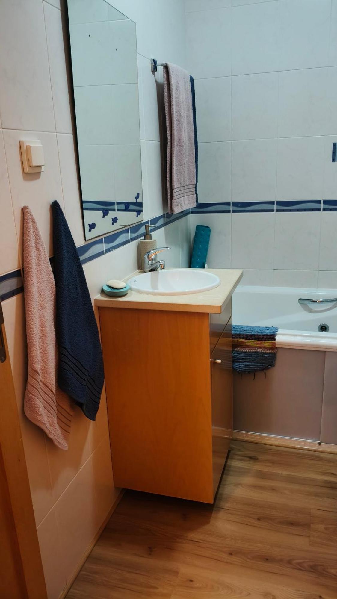 Rooms_Heart Apartment Dystrykt Dystrykt Faro Zewnętrze zdjęcie