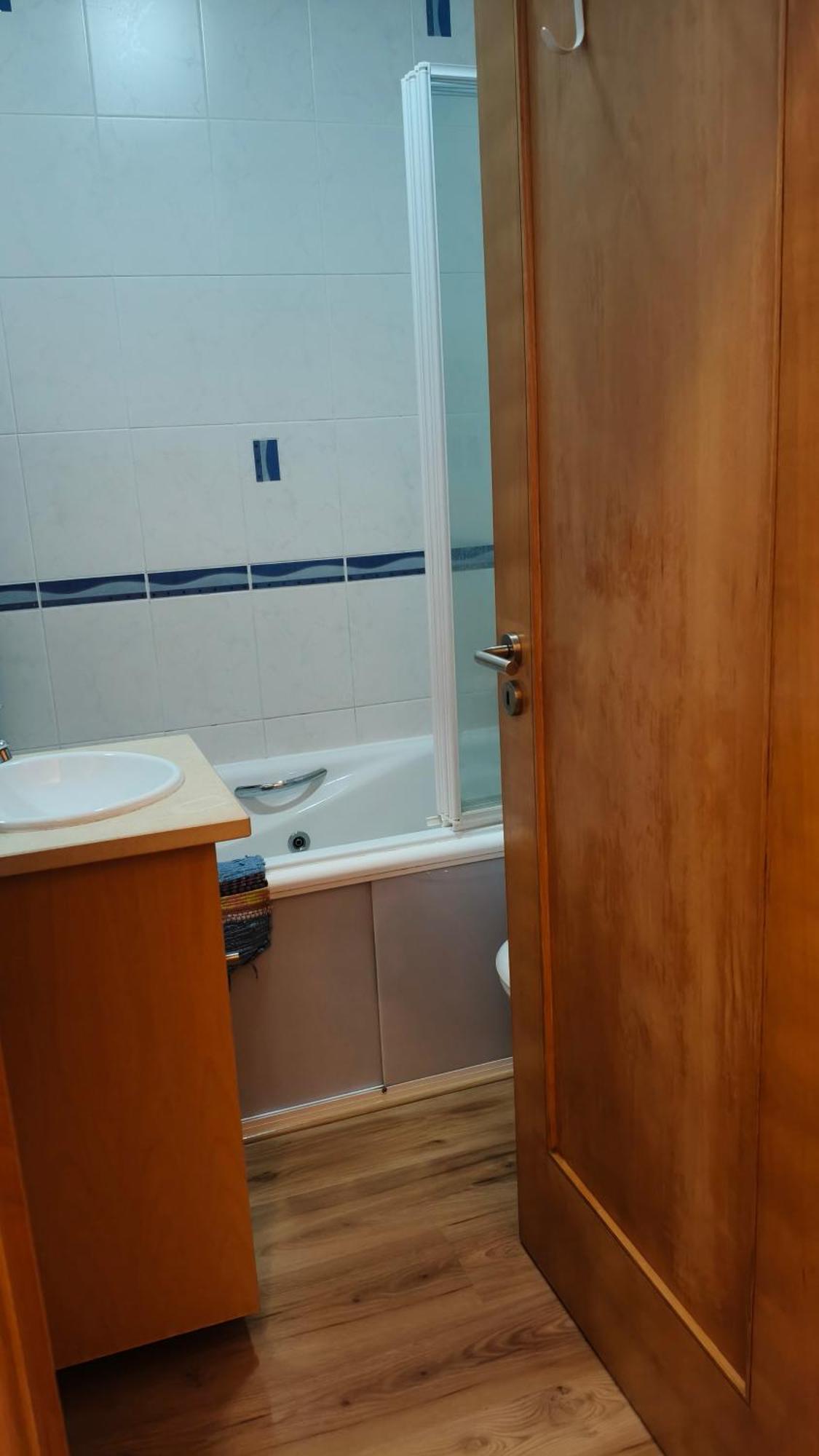 Rooms_Heart Apartment Dystrykt Dystrykt Faro Zewnętrze zdjęcie