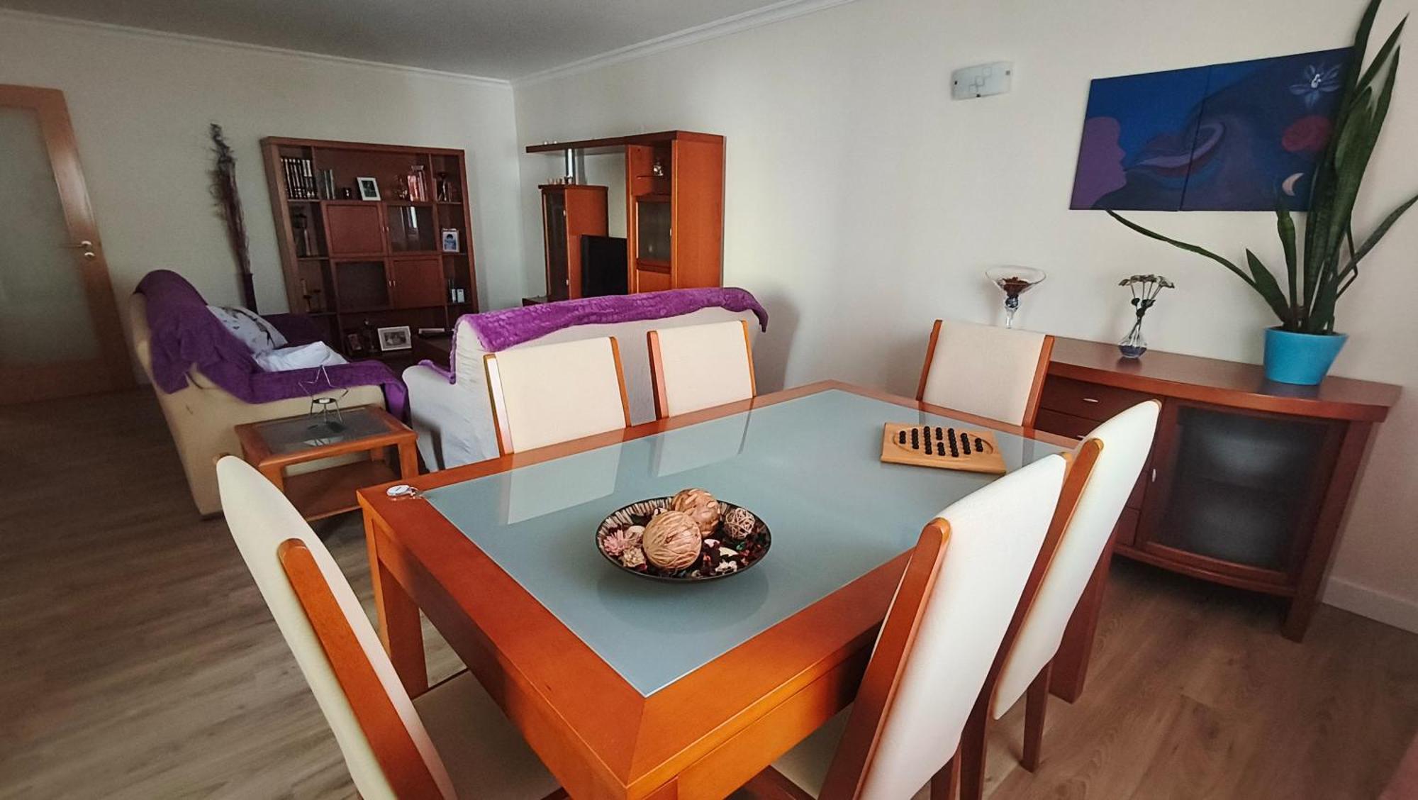 Rooms_Heart Apartment Dystrykt Dystrykt Faro Zewnętrze zdjęcie