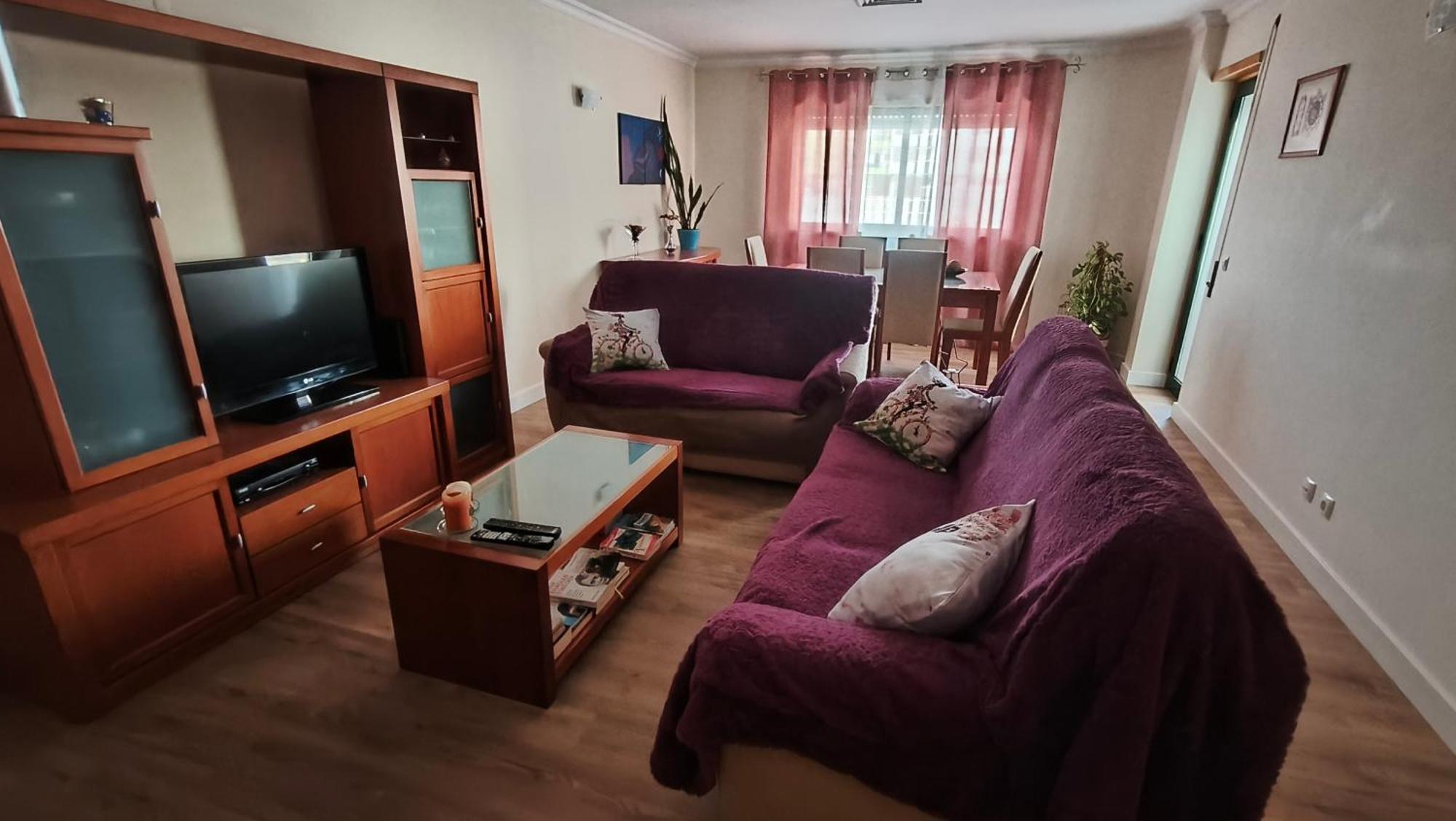 Rooms_Heart Apartment Dystrykt Dystrykt Faro Zewnętrze zdjęcie