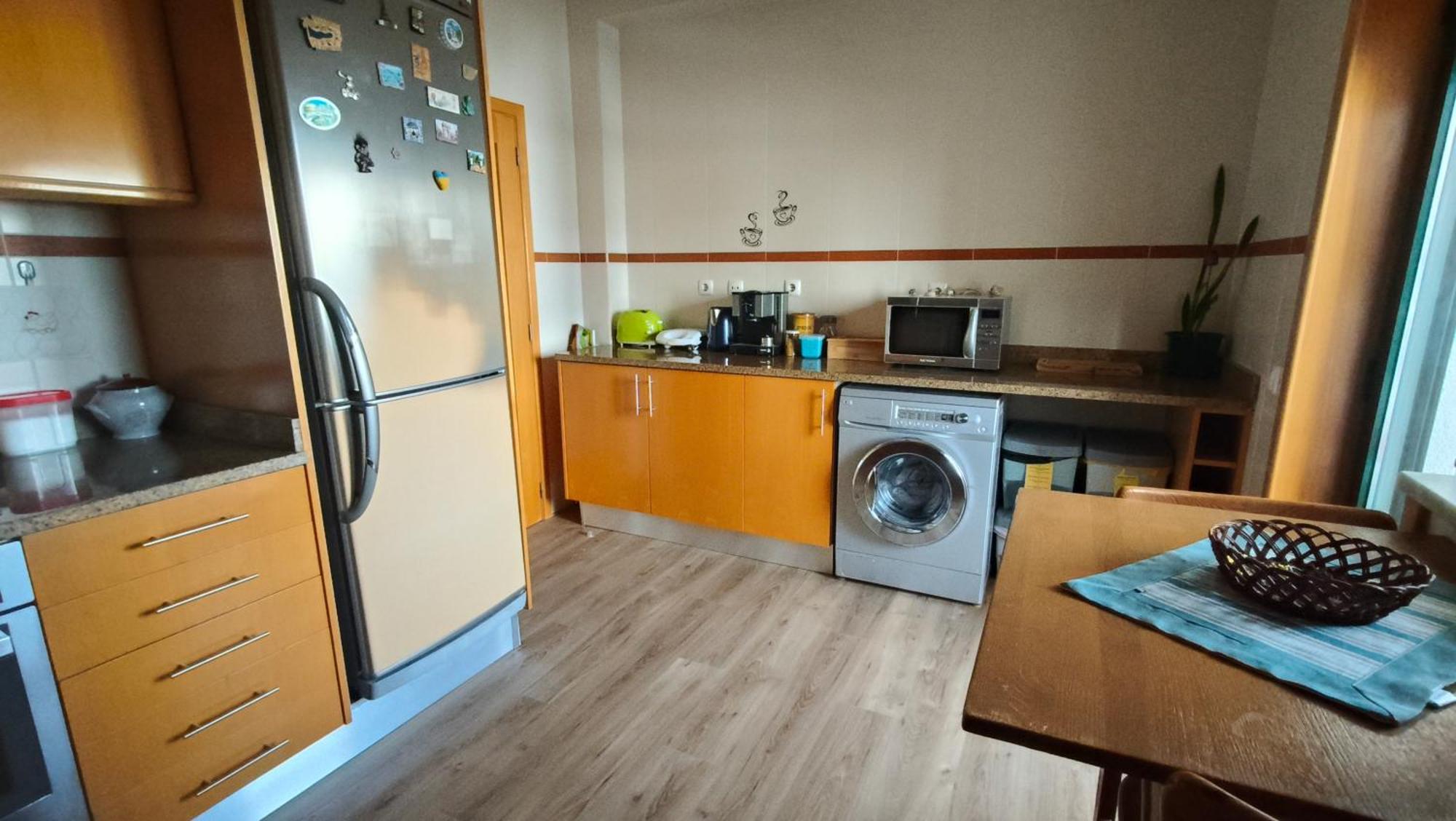 Rooms_Heart Apartment Dystrykt Dystrykt Faro Zewnętrze zdjęcie