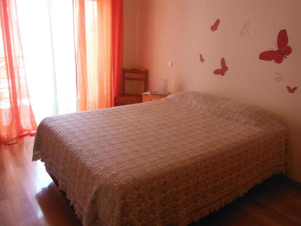 Rooms_Heart Apartment Dystrykt Dystrykt Faro Zewnętrze zdjęcie