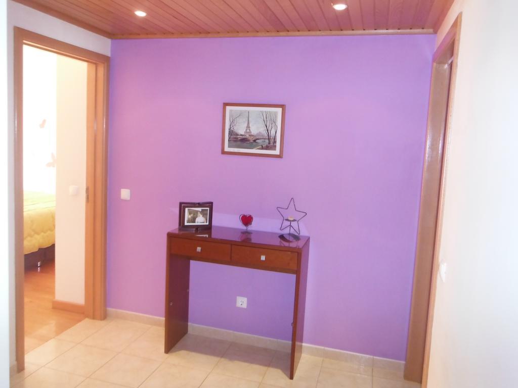 Rooms_Heart Apartment Dystrykt Dystrykt Faro Zewnętrze zdjęcie