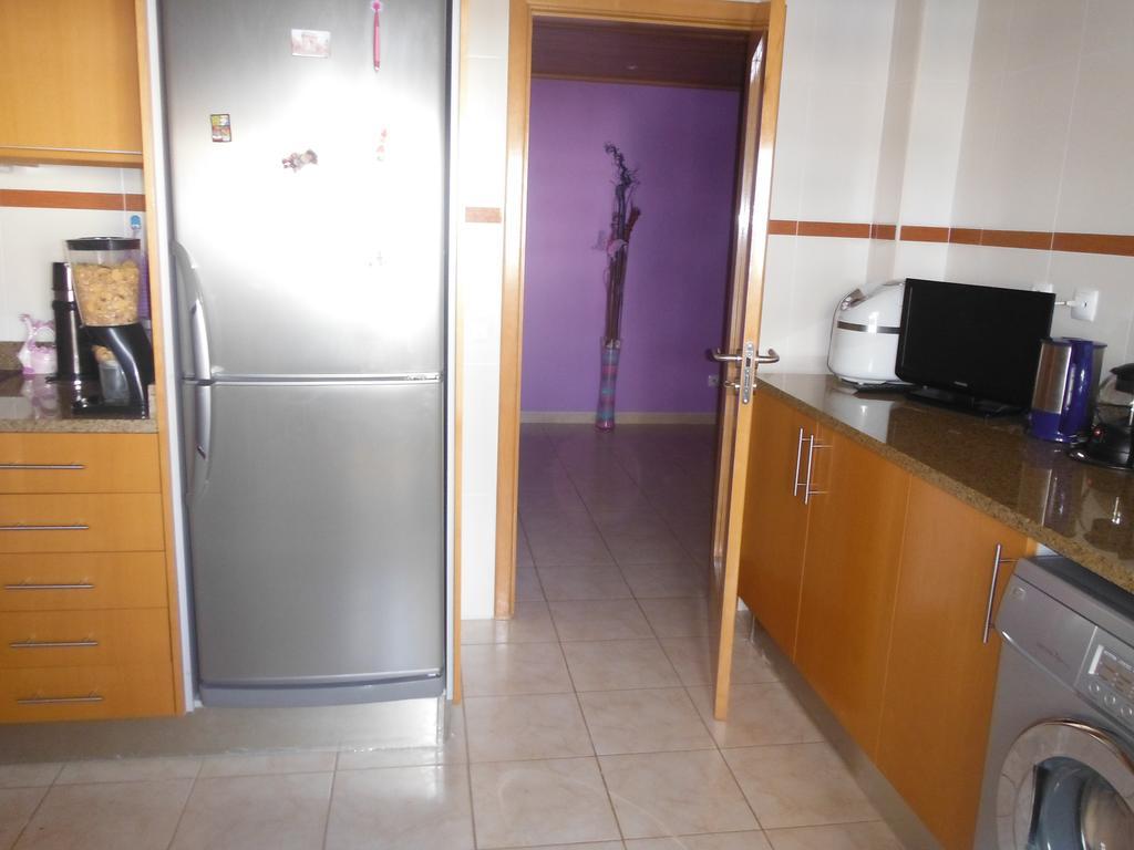 Rooms_Heart Apartment Dystrykt Dystrykt Faro Zewnętrze zdjęcie
