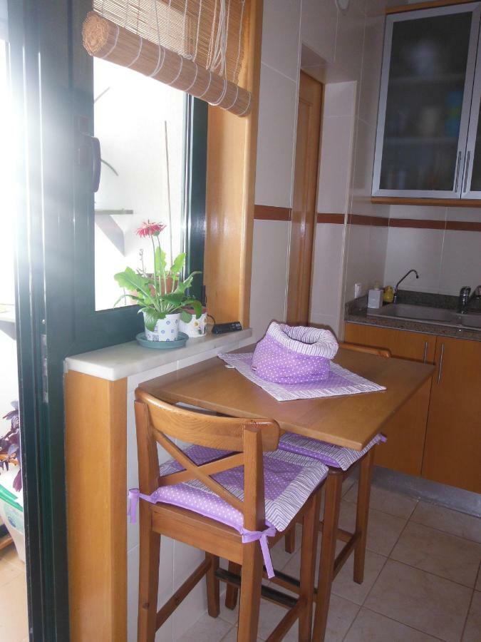 Rooms_Heart Apartment Dystrykt Dystrykt Faro Zewnętrze zdjęcie