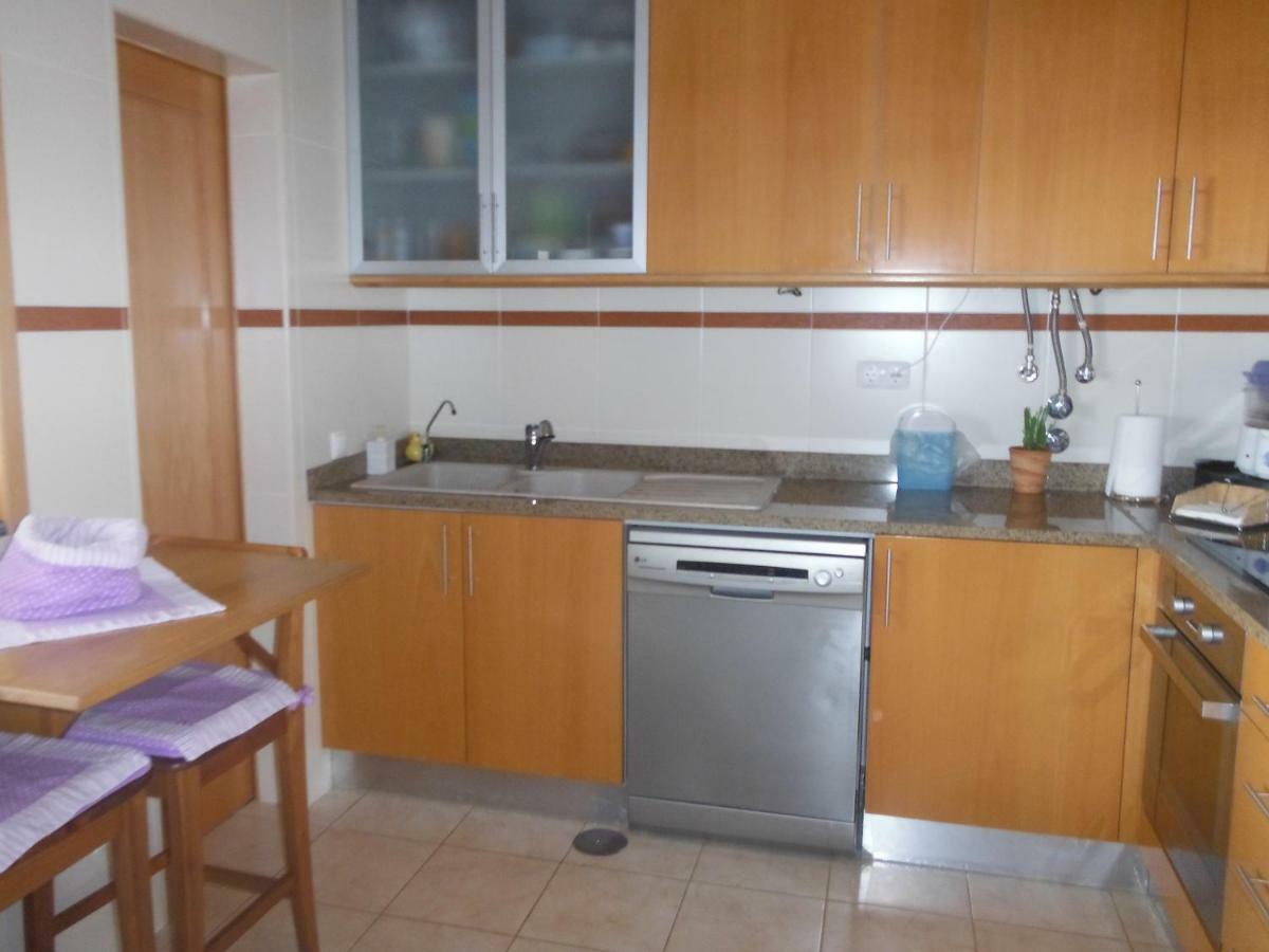 Rooms_Heart Apartment Dystrykt Dystrykt Faro Zewnętrze zdjęcie