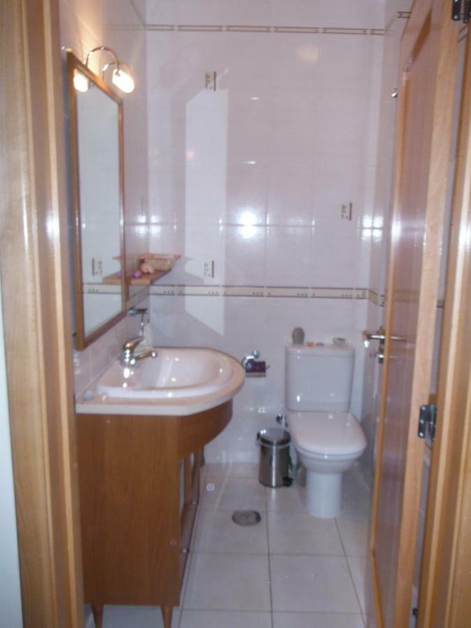 Rooms_Heart Apartment Dystrykt Dystrykt Faro Zewnętrze zdjęcie