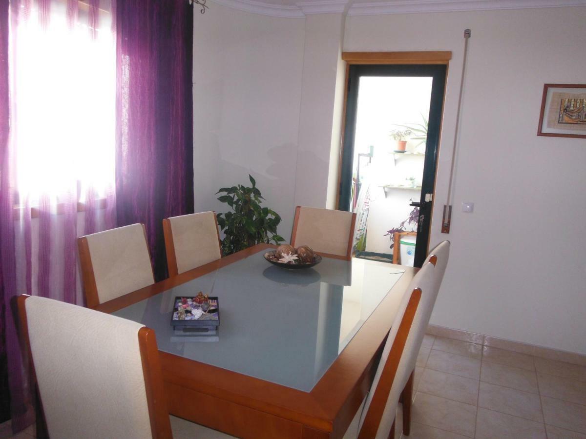 Rooms_Heart Apartment Dystrykt Dystrykt Faro Zewnętrze zdjęcie