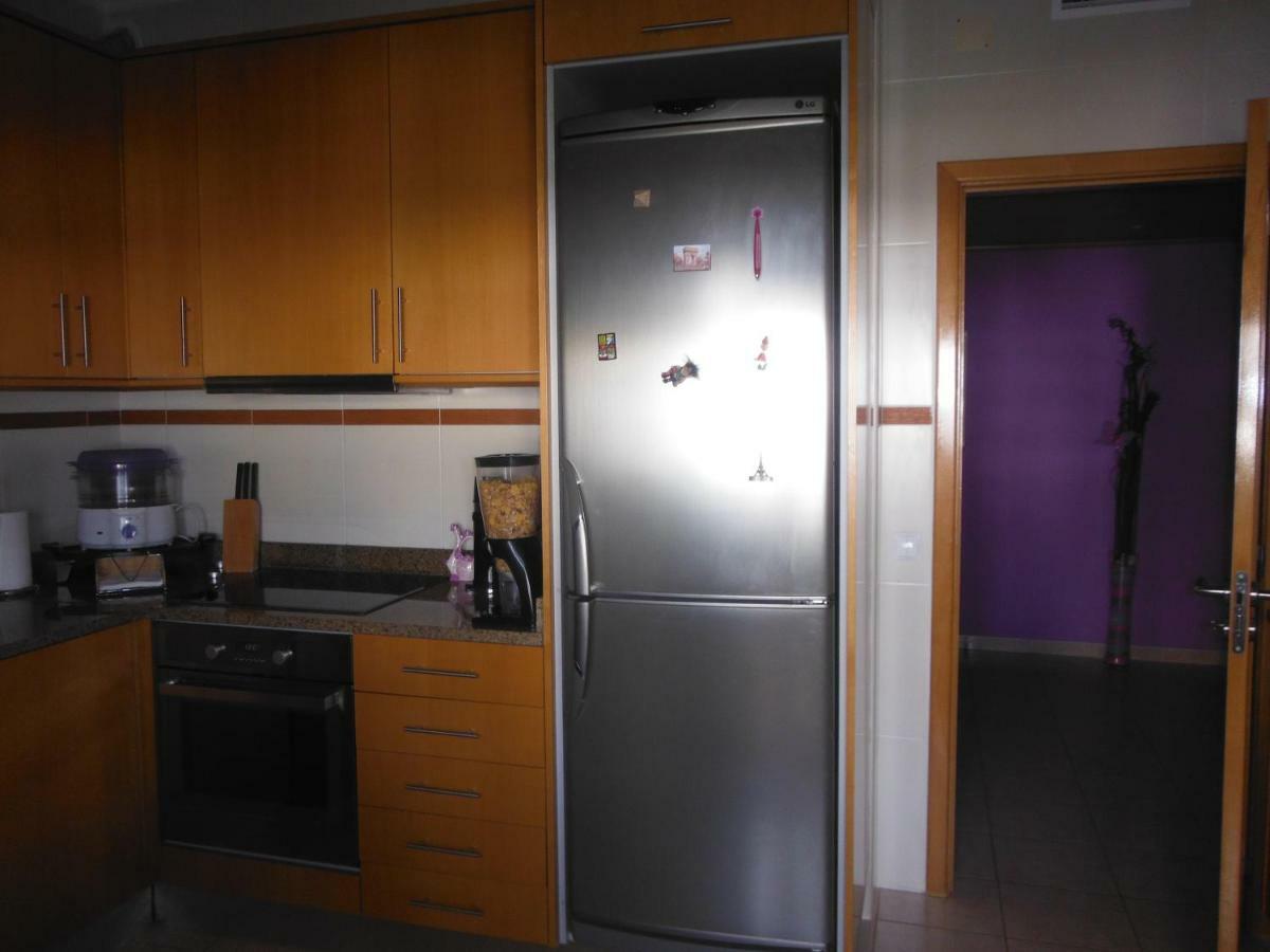 Rooms_Heart Apartment Dystrykt Dystrykt Faro Zewnętrze zdjęcie