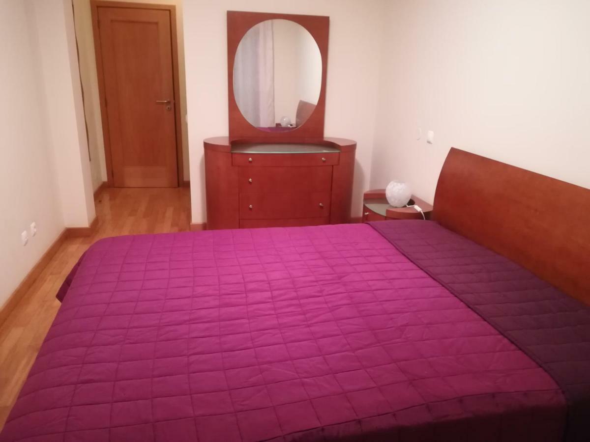 Rooms_Heart Apartment Dystrykt Dystrykt Faro Zewnętrze zdjęcie