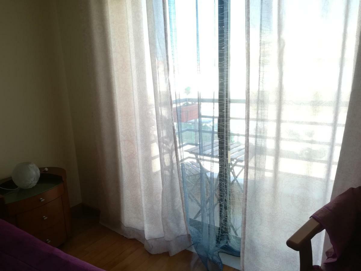 Rooms_Heart Apartment Dystrykt Dystrykt Faro Zewnętrze zdjęcie