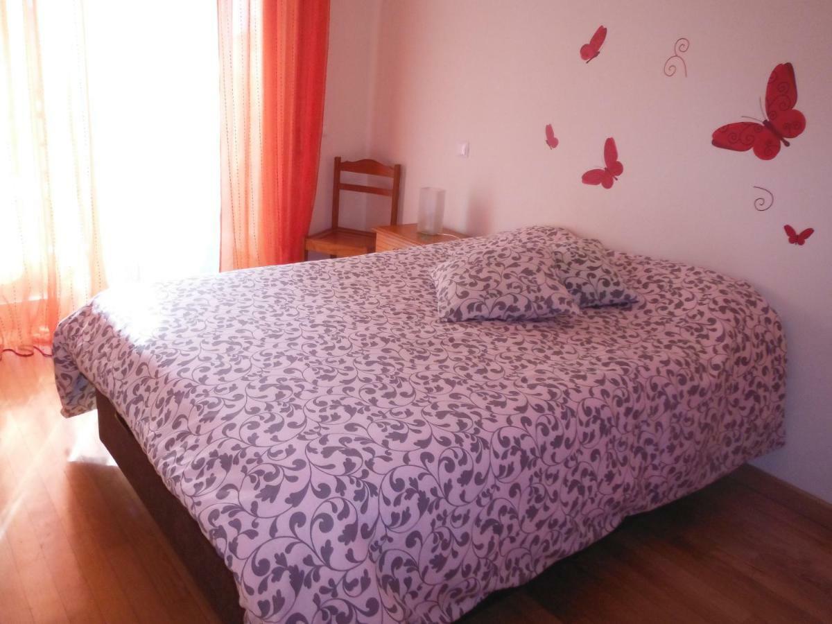 Rooms_Heart Apartment Dystrykt Dystrykt Faro Zewnętrze zdjęcie
