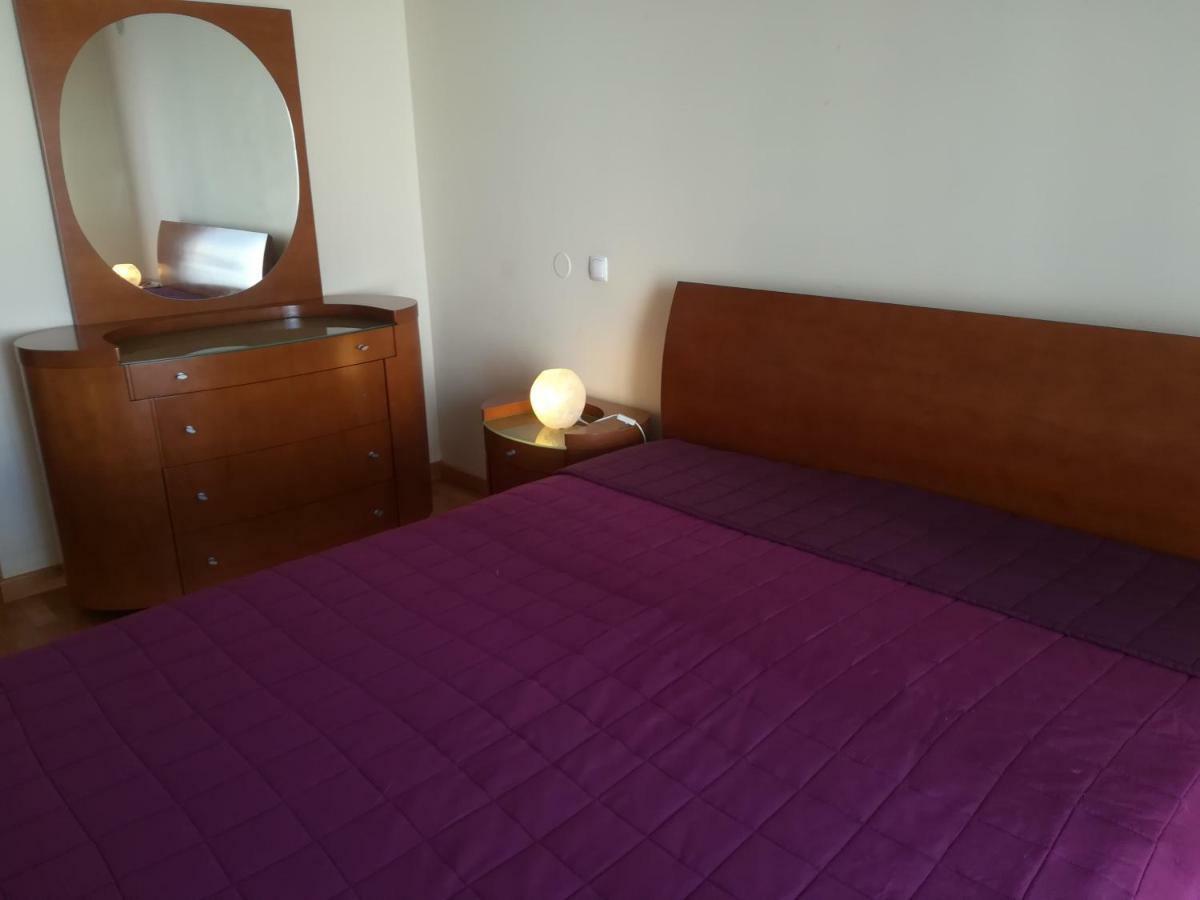 Rooms_Heart Apartment Dystrykt Dystrykt Faro Zewnętrze zdjęcie