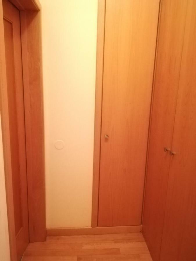 Rooms_Heart Apartment Dystrykt Dystrykt Faro Zewnętrze zdjęcie