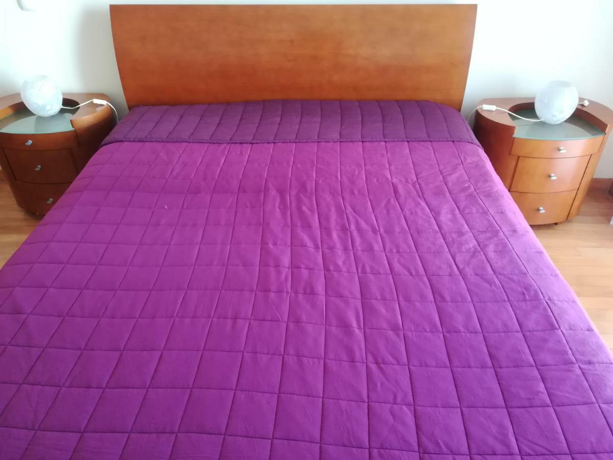 Rooms_Heart Apartment Dystrykt Dystrykt Faro Zewnętrze zdjęcie