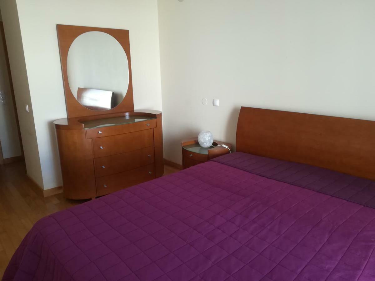 Rooms_Heart Apartment Dystrykt Dystrykt Faro Zewnętrze zdjęcie