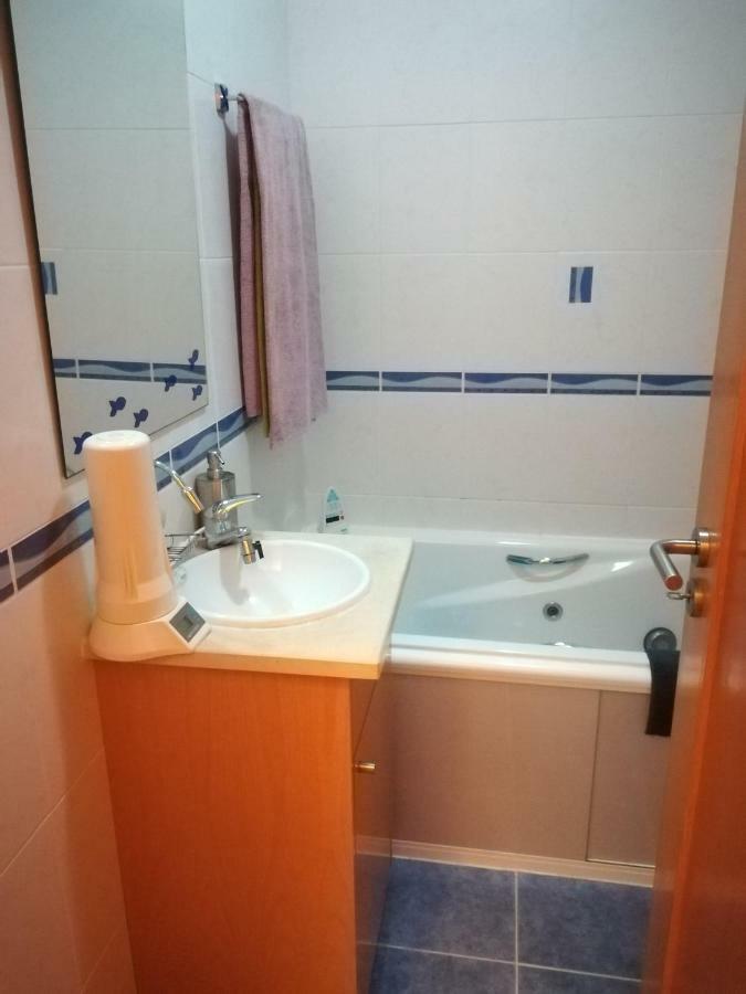 Rooms_Heart Apartment Dystrykt Dystrykt Faro Zewnętrze zdjęcie