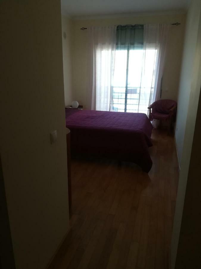 Rooms_Heart Apartment Dystrykt Dystrykt Faro Zewnętrze zdjęcie